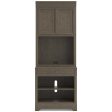 Signature Design by Ashley Janismore H776H7 Bookcase Online