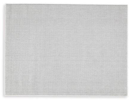 Signature Design by Ashley Eduring R406691 Large Rug Cheap