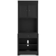 Signature Design by Ashley Beckincreek H778H7 Bookcase on Sale