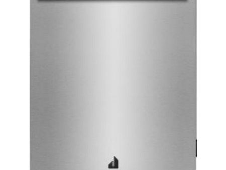 JennAir Noir 24-inch Built-in Dishwasher JDAF5924RM Hot on Sale