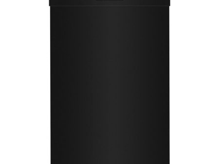 Whirlpool 18-inch Built-in Dishwasher WDPS5118PB Online