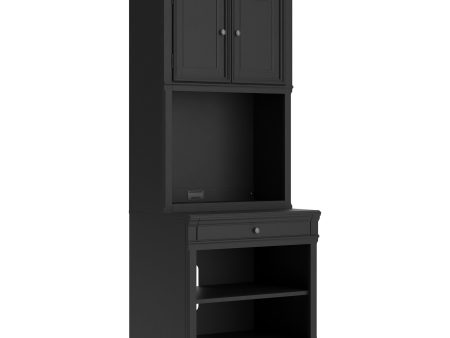 Signature Design by Ashley Beckincreek H778H7 Bookcase on Sale