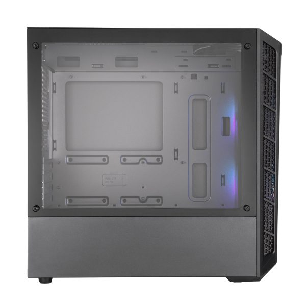 Cooler Master Master MB311L ARGB - Refrigerador Caja Abierta Sale