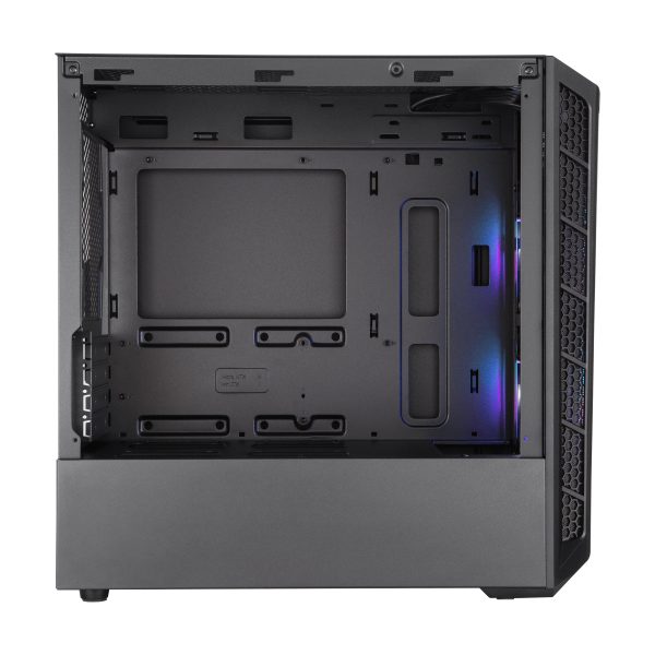 Cooler Master Master MB311L ARGB - Refrigerador Caja Abierta Sale