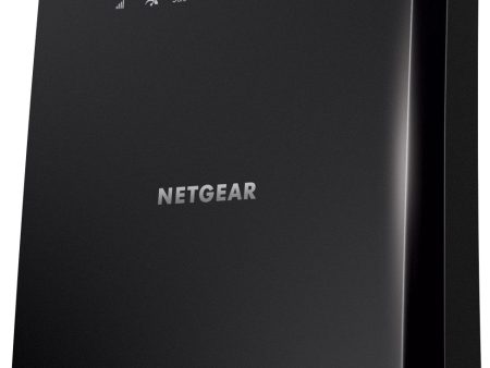 Netgear Repetidor WiFi EX8000, Amplificador Wifi Mesh AC3000 Caja Abierta For Discount