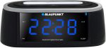 Blaupunkt CR20BT Radio Despertador (Bluetooth, USB, LCD) Embalaje Generico For Discount