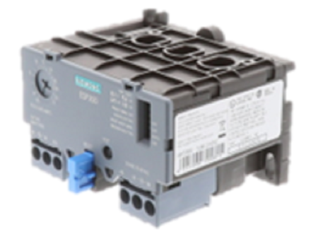 Siemens Industrial Controls 3UB81234DW2 Relay Sale