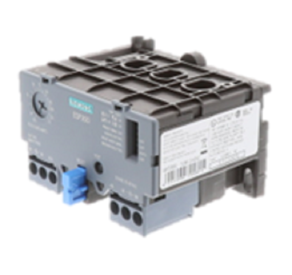 Siemens Industrial Controls 3UB81234DW2 Relay Sale